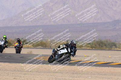 media/Dec-09-2023-SoCal Trackdays (Sat) [[76a8ac2686]]/Turn 4 Set 2 (1130am)/